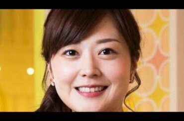 🌟涙が止まらない…水卜麻美アナ『ZIP！』卒業に胸キュン💖感動のラスト瞬間✨