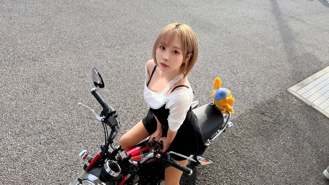 DAXのわんたん飼いたいの!1匹で良いから!🐕 DAXのわんたん飼いたいの!1匹で良いから!🐕