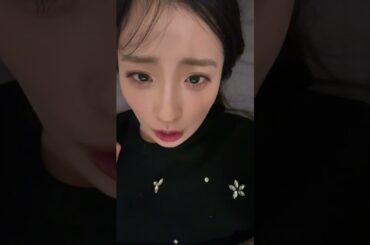 アンチエイジングに必死な年齢 #限界ママ #2児ママ #30歳