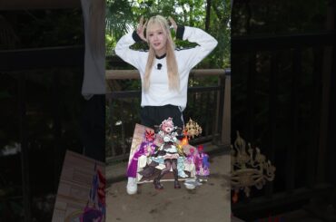 終盤のほまれおんに注目ww #モンスト #モンスターストライク #写真撮影