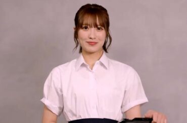 【緊急"妄想"生配信：NMB31thシングル】AKB&NMB交流戦..希望🍷