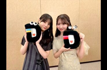 【TV】20260304 20260305  #劇場版転スラ  #小坂菜緒  #藤嶌果歩