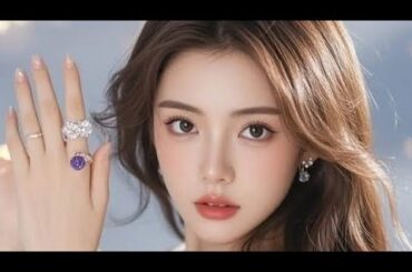 ✨元乃木坂46・斉藤優里が「FLASH」登場　大人の魅力あふれる姿に注目集まる📸