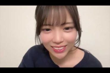 2025/11/26 岩田陽菜 SHOWROOM