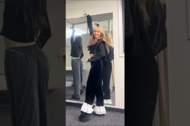 #盛れミアモーレ 💃 #森戸知沙希