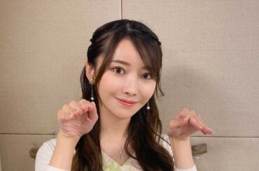 ⚾✨乃木坂46・黒見明香、東京ドームでWBC観戦！「心が震えて涙があふれました😭💖」感動の瞬間を独占レポート🎉