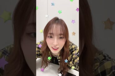 「2026.02.15」譜久村聖