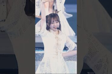 佐藤璃果 『スカイダイビング』