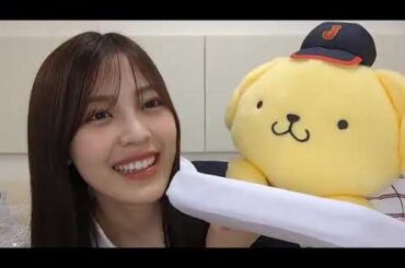 柴田柚菜 （乃木坂46）  2026年03月06日  のぎおび SHOWROOM 【音量UP】