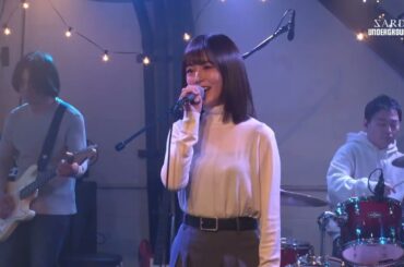 SARD UNDERGROUND- NAVIDAD 2022