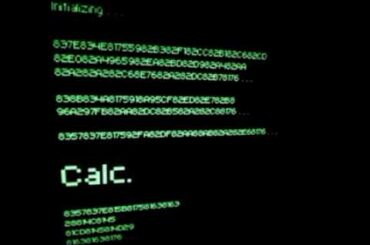 Suzuki Minori (鈴木みのり) - Calc. Cover | Eng Sub