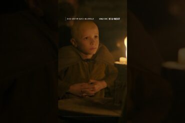 王家の事情にくわしいエッグ｜『ナイト・オブ・ザ・セブン・キングダムズ』第2話 #ゲームオブスローンズ #杉田智和 #釘宮理恵