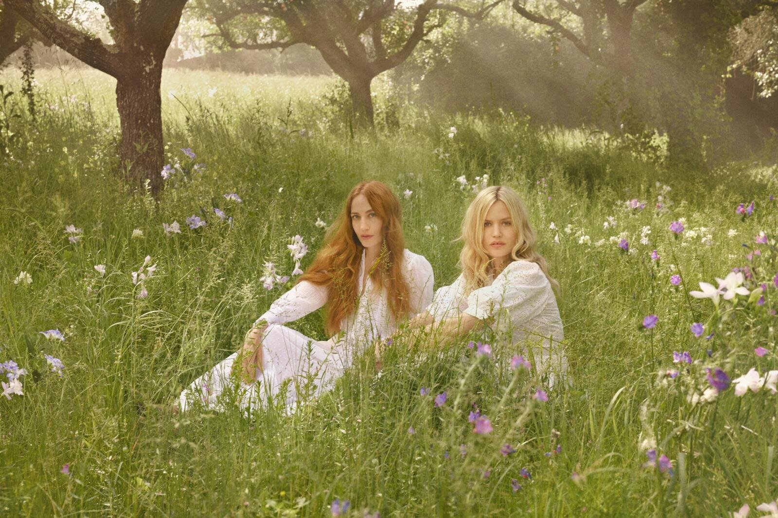 ジョー マローン ロンドン“果樹園の香り”「イングリッシュ ペアー」体験型イベントが渋谷で、入場無料 – ファッションプレス ジョー マローン ロンドン“果樹園の香り”「イングリッシュ ペアー」体験型イベントが渋谷で、入場無料 - ファッションプレス