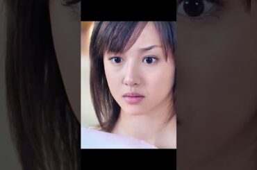 #1リットルの涙  #沢尻エリカ #にしきど りょう #藤木直人 #薬師丸ひろ子