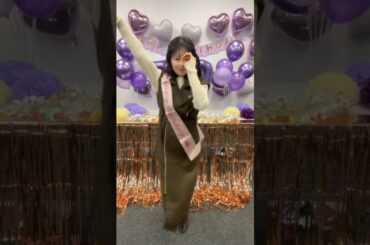 💜いくぜぶどうかん！！ #東山奈央 #声優