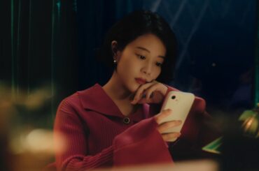 【めちゃコミックCM】15秒 ロマンス、ありあまってます。『列車篇』 2025年10月放送