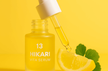 【ハナミスイ】デリケート肌研究から生まれた「ピュアビタミンC美容液」を公式サイト限定で特別提供 | NEWSCAST