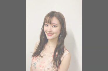 ＡＢＣテレビ・増田紗織アナが退社へ「探偵！ナイトスクープ」４代目秘書