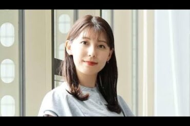 「世界陸上に関わりたい」入社１年目から公言の上村彩子アナ　女子100ｍ障害実況の大役担う