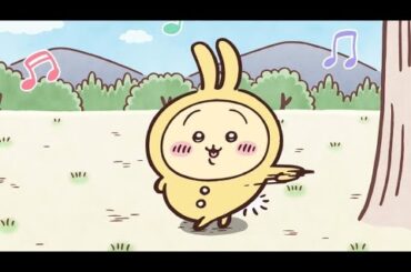 2025年プルャ氏詰め合わせ