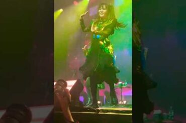 モアメタル わっしょい わっしょい わっしょい