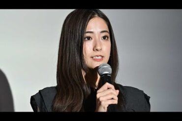 「重大発表ありますのでよろしくお願いします」ＴＢＳ・田村真子アナの告知にスタジオ騒然…「ラヴィット！」