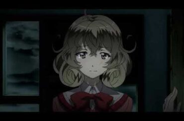 ありがとう　[月読鎖々美] [阿澄佳奈] [ささみさん@がんばらない] [11-151e2]