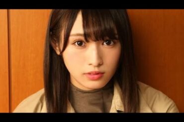 元櫻坂46渡辺梨加、結婚を発表「お付き合いをしておりました一般の方と」 直筆でメッセージ【全文】