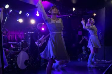 Overture 〜 涙のいた場所 / RAY