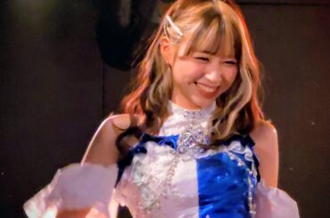 #ラストブルー #室田瑞希 主催公演 #PENJOYBEAT ! vol.2J #BuzzFront