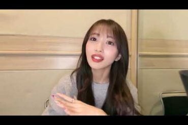 260309 Showroom - 向井地 美音(AKB48 15期生) 202734