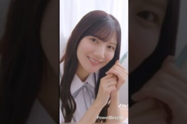 君を誰より愛してんのにな　河田陽菜