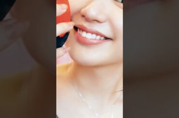 長月翠に何が…？ 注目される背景 #shorts #長月翠