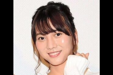 元AKB48の高城亜樹、ホリプロ所属を報告　きょう34歳誕生日「人生の半分、芸能のお仕事をさせていただけでいることに感謝」