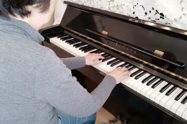 853 鈴木君枝スケール検定7.8.9.10.11.12