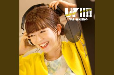 synchronicity [UPDATE]