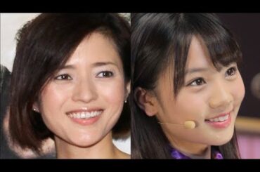 中村橋之助と能條愛未の“婚約秘話”――三田寛子がそっと告げた「安心しなさい」に隠された深い家族の絆