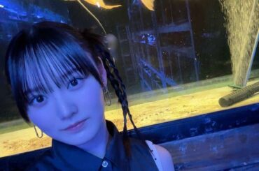 増本 綺良 2026/3/12 14枚目 こんにちは！ ブログ開いて下さりありがとうございます🐈‍⬛ 櫻坂46 増本綺良です🌸 14thシング... MORE