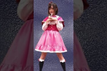 上西星来涙の告白…「キュンとする見た目」が心に響いた瞬間Hashtags: #上西星来 #MOCHillAGE #アイドルニュース