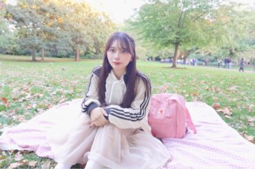 お久しぶりです。最近のお話とご報告をさせてください。