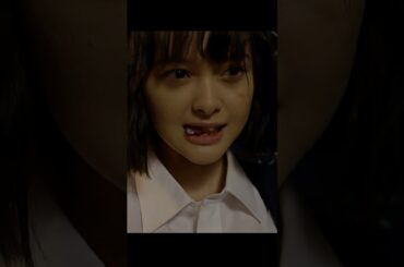 ウシジマくんに出てた時の玉城ティナ