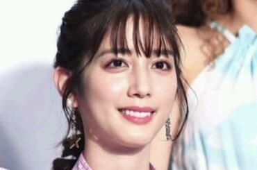 💍✨【電撃発表】松田るか（30）が結婚！お相手は人気脚本家・谷碧仁氏💖幸せ報告に祝福殺到！