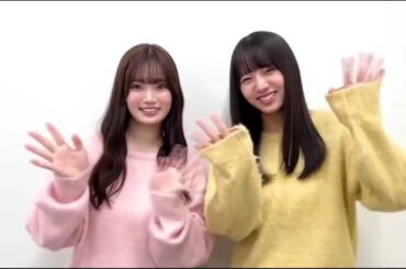 【乃木坂46💜6期生】『番組紹介』乃木坂スター誕生！SIX #39