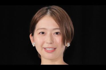 【生放送中の衝撃】小室瑛莉子アナ突然倒れる…谷原章介がとっさに支えた“感動の瞬間”に視聴者騒然😢📺