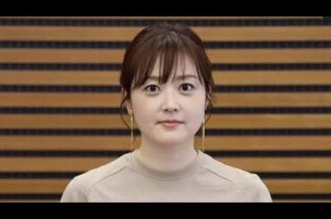 【号泣必至】水卜麻美アナ「ZIP！」電撃卒業朝の顔がついに涙のお別れ…視聴者から惜しむ声殺到