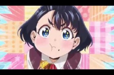 ほほぅ。美味ーい、美味しい　[小金井小糸] [尾崎由香] [江戸前エルフ] [05-585]