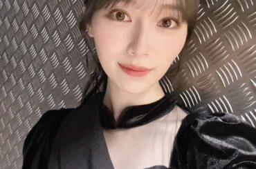 守屋 麗奈 2026/3/12 刺胞動物 こんにちは☺︎ 守屋麗奈です🍒 昨日14枚目シングル 「The growing up train」 発売日を迎えました。 いつも応援してくださ... ...