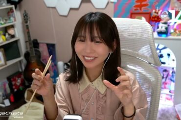 #DSPM ショーケース振り返り配信。感想コメントぜひ！