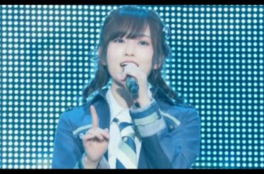 山本彩 365日の紙飛行機 stage mix AK48 교차편집  さや姉推しカメラ Yamamoto Sayaka 야마모토 사야카 #山本彩 #akb48