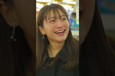 【アクティビティ編】俳優の#福田愛依 さんと#日比美思 さんが#西条市 を満喫！ #shorts #lovesaijo #旅行 #四国 #観光 #グルメ #アクティビティ